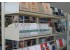 Centro Faculdade Anhanguera de Campinas - Unidade 4 Campinas