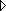 Próxima