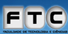 FTC - Faculdade de Tecnologia e Ciências