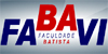 FABAVI - Faculdade Batista
