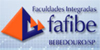 Fafibe - Faculdades Integradas Fafibe