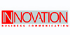INNOVATION - Business Communication