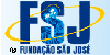 FSJ - Fundação São José