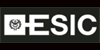 ESIC - Business & Marketing School