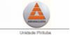 Anhanguera Educacional - Unidade Pirituba