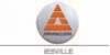 Anhanguera Educacional - Unidade Joinville - Iesville