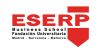 ESERP - Escuela Superior de Relaciones Públicas