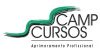 CampCursos