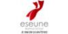 ESEUNE Business School