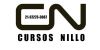 CTR Centro Técnico de Reparação