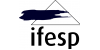 IFESP Instituto de Estudos Franceses e Europeus de São Paulo