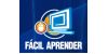 Fácil Aprender
