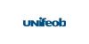 UNIFEOB - Fundação de Ensino Octávio Bastos