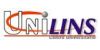 UNILINS - Centro Universitário de Lins