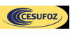 CESUFOZ - Centro de Ensino Superior de Foz do Iguaçu