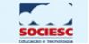 SOCIESC – Sociedade Educacional de Santa Catarina – Pós Graduação - Curitiba
