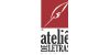 Ateliê de Letras - Redação Estratégica