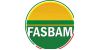 FASBAM - Faculdade São Basílio Magno