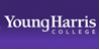 Young Harris College