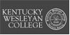 Kentucky Wesleyan College