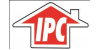 IPC - Instituto Profissionalizante da Construção