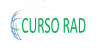 Curso RAD