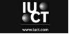 IUCT, Institut Univ. de Ciència i Tecnologia