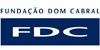 Fundação Dom Cabral