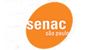 Centro Universitário Senac - São Paulo