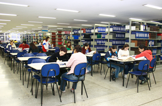 USJT - São Judas Tadeu - Campus Usjt Vila Leopoldina - São Paulo