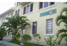 Fagoc - Faculdade Ozanam Coelho