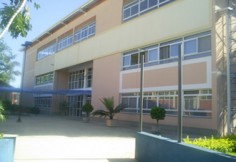 INPG - Instituto de Pós- Graduação (Campinas)