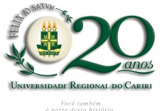 Urca - Universidade Regional do Cariri