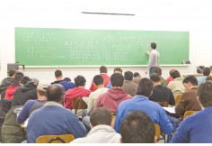 Anhanguera Educacional - Unidade Sorocaba