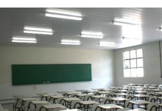 Anhanguera Educacional - Unidade Anápolis