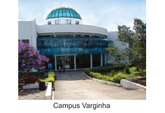 Campus Varginha