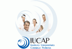 IUCAP - Instituto Universitário Camargo Pedrosa