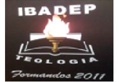 IBADEP - Instituto biblico das Assembléias de Deus do Paraná
