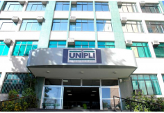 UNIPLI - Centro Universitário Plínio Leite