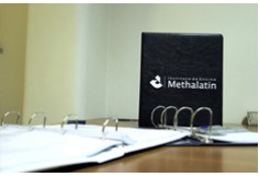 Instituto Methalatin