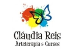 www.claudiareisarteterapia.com.br