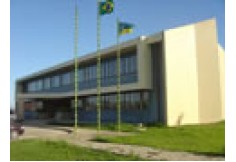 UNIFAP - Universidade Federal do Amapá