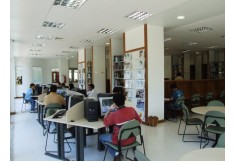 FMP - Faculdade de Medicina de Petrópolis