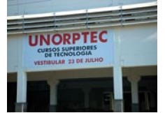 UNORP - Centro Universitário do Norte Paulista