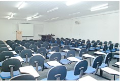 FAESP - Faculdade Anchieta de Ensino Superior do Paraná