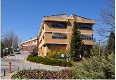 UTAD