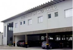 ACSP - Aeroclube de São Paulo