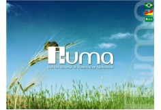 I-UMA - Instituto Universal de Marketing em Agribusiness