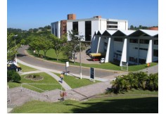 Universidade do Vale do Rio dos Sinos – UNISINOS