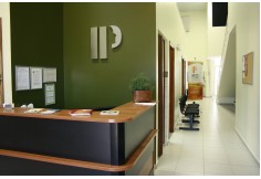 IPECS - Instituto de Psicologia